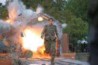 Кадр Последняя высадка