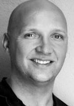 Рубен ван Дер Меер фото