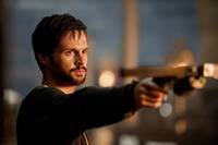 Кадр Демоны Да Винчи