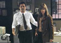 Кадр Темная сторона страсти