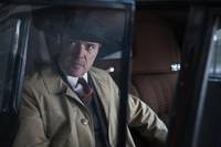 Кадр В тени