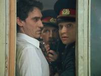 Кадр Ширли-мырли