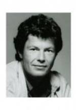 Рено Верле фото