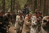 Кадр Ярослав. Тысячу лет назад