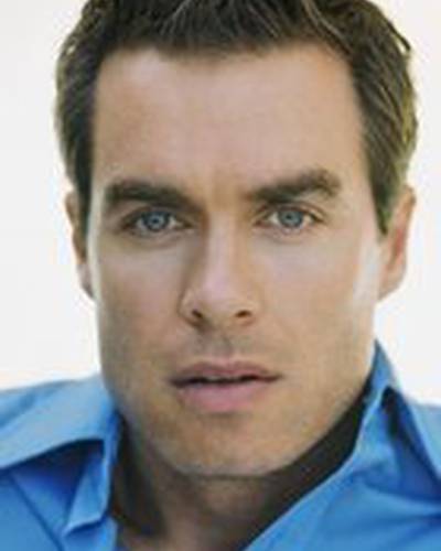 Мюррэй Бартлетт фото