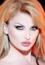 Тейлор Уэйн фото