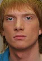 Андрей Бурковский фото