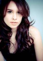 Мелисса Гомез фото