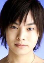 Нобухико Окамото фото