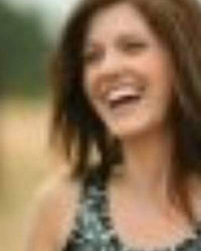 Лаура МакГриви фото