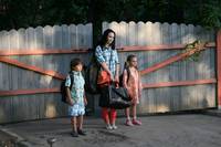 Кадр Сваты 5