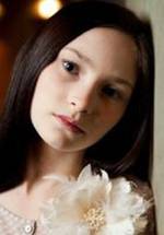 Фредерик Де Ракур фото