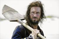 Кадр Пираты Карибского моря: Сундук мертвеца