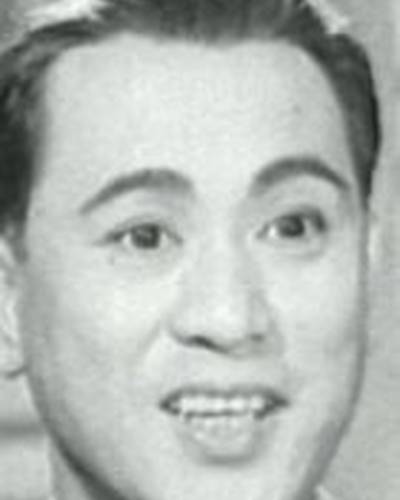 Вуд Яу Чунг фото