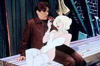 Кадр Параллельный мир