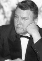 Овидий Молдован фото