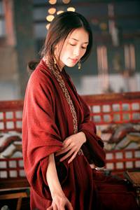 Кадр Битва у Красной скалы