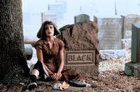 Кадр Кровь и бетон