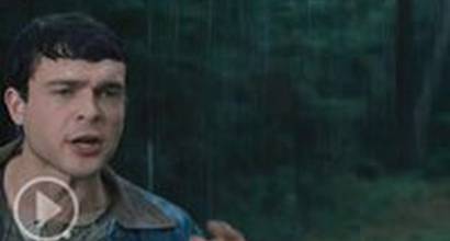 ТВ-ролик №2 (русский дублированный) 