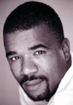 АбДель Суфи фото