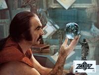 Кадр Зардоз