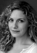 Натали Уолтер фото