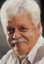 Клаудио Корреа и Кастро фото