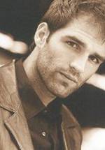 Иван Сермак фото