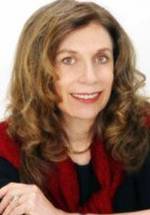 Лорейн Деспрес фото