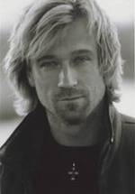 Olegg Vynnyk фото