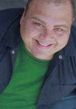 Трой Меткалф фото