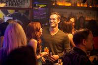 Кадр Холостячки в Вегасе