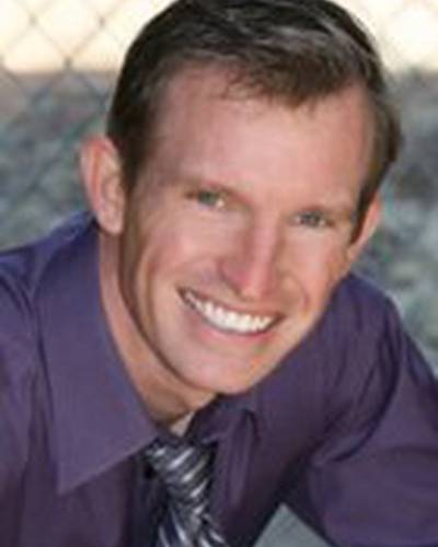 Брайан Рис фото