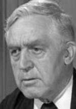 Нолан Лири фото