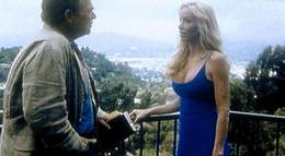 Кадр из фильма "Эскорт 3 (видео)" - 1