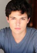 Лэндон Лавин фото