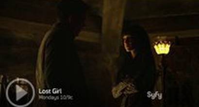 О съёмках (сезон 3, эпизод 12)