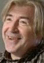 Нильс Скаусен фото