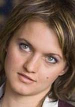 Таня Фишер фото