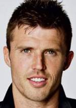 Майкл Каррик фото