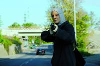 Кадр Грабитель