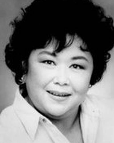 Кейли Накахара фото