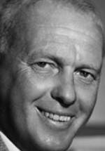 Джон Фэрроу фото