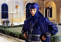 Кадр Фантомас разбушевался