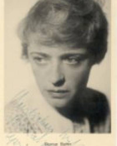 Рома Бан фото