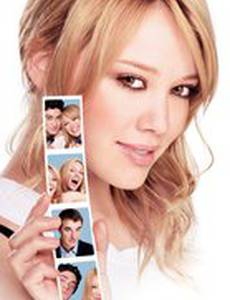 Идеальный мужчина