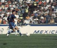 Кадр Битва на небесах