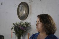 Кадр Сирота