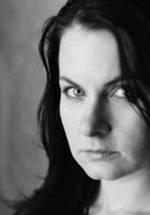 Данишка Эстерхази фото