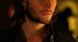 Кадр из фильма "Прощание" - 1